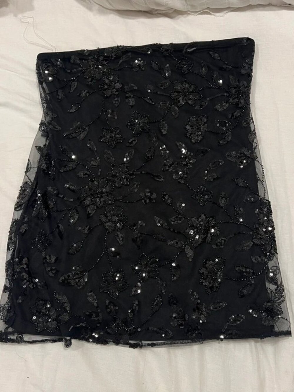 Peppermayo dress